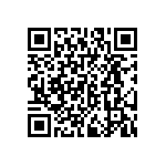 AVEK107M35G24T-F QRCode