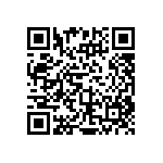 AVEK107M50G24T-F QRCode