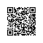 AVEK226M50F24T-F QRCode