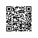 AVEK334M50B12T-F QRCode