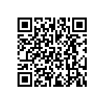 AVEK336M06C12T-F QRCode