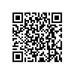 AVEK474M50B12T-F QRCode