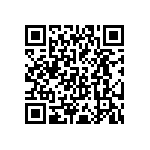 AVEK476M10D16T-F QRCode