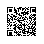 AVES106M16B12T-F QRCode