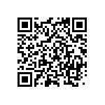 AVES226M35D16T-F QRCode