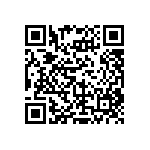 AVES336M16D16T-F QRCode