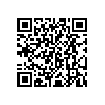 AVES475M35B12T-F QRCode