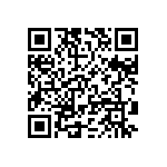 AVES476M06C12T-F QRCode