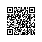 AVES476M10D16T-F QRCode