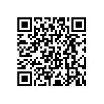 AVEZ106M10B12T-F QRCode