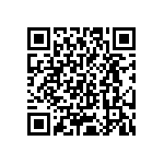 AVEZ157M10X16T-F QRCode