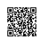 AVEZ226M10C12T-F QRCode