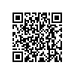 AVEZ335M50B12T-F QRCode