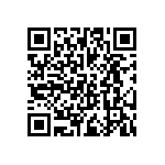 AVEZ336M10C12T-F QRCode