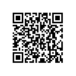 AVEZ336M16D16T-F QRCode