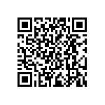 AVEZ475M50C12T-F QRCode