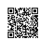 AVEZ476M25D16T-F QRCode