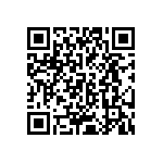 AVEZ476M35X16T-F QRCode