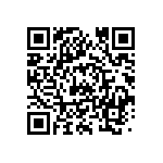 AVF16C212A000F205 QRCode