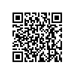 AVGA106M25C12T-F QRCode