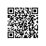 AVGA107M10D16T-F QRCode