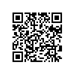 AVGA108M06G24T-F QRCode