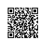 AVGA108M10Q24T-F QRCode