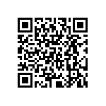 AVGA108M16H32T-F QRCode