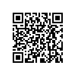 AVGA108M25L32T-F QRCode