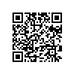 AVGA226M16C12T-F QRCode