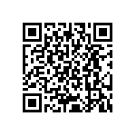 AVGA227M06X16T-F QRCode