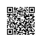 AVGA335M63C12T-F QRCode