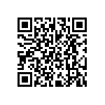 AVGA337M06F24T-F QRCode