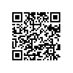 AVGA337M50H32T-F QRCode