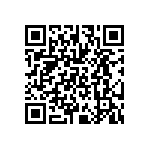 AVGA338M06L32T-F QRCode