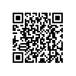 AVGA475M25B12T-F QRCode