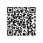 AVGA477M16F24T-F QRCode