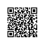 AVGA477M63P44T-F QRCode