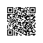 AVO100-48S05-6L QRCode