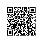 AVO100-48S28B-6L QRCode