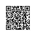 AVO100-48S28PB-6L QRCode