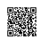 AVO100C-48S3V3B-4L QRCode