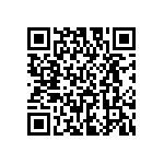 AVO120-48S12-6L QRCode