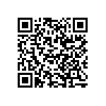 AVO120-48S12PB-6L QRCode