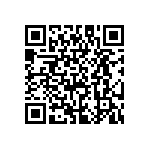 AVO240-48S12B-6L QRCode