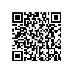 AVO50B-48S3V3LS QRCode