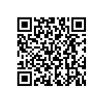 AVO50C-48S3V3P-6L QRCode