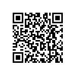 AVO75-48S2V5P-4 QRCode