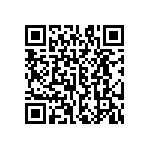 AVO75B-36S3V3-6L QRCode