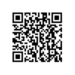 AVQ100-36S3V3-6L QRCode